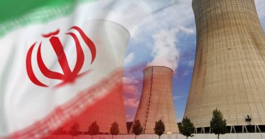 إيران تتحدى المجتمع الدولى.. الحكومة ترضخ للبرلمان وترفع تخصيب اليورانيوم لـ20% بالمخالفة للاتفاق النووى.. وترفض تصريحات أمريكية حول مفاوضات الصواريخ الباليستية.. وواشنطن تبقى على حاملة الطائرات نيميتز بالخليج
