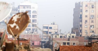 72 ساعة من الطقس المتقلب.. الأرصاد تحذر المواطنين من الشبورة