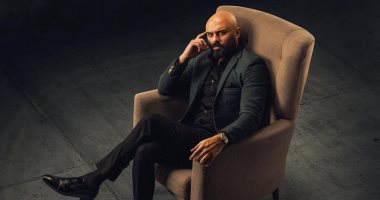 مواعيد عرض مسلسل "الدايرة" على شبكة قنوات الحياة