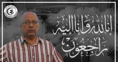 نقابة الأطباء تنعى الدكتور فتحى عراقى بعد وفاته بكورونا