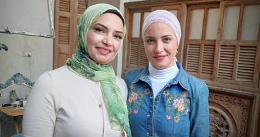 على الأصل دور.. "كرسى" يتسبب فى خروج قصة بطلة "ربع قيراط" للنور