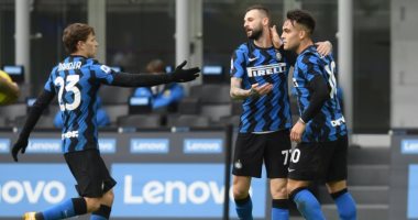 موعد مباراة فيورنتينا ضد إنتر ميلان فى كأس إيطاليا اليوم