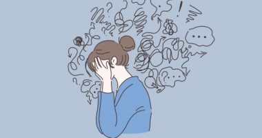 س و ج.. ما هو الوسواس القهرى.. أعراضه وطرق العلاج؟