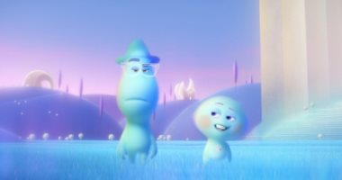 Disney+ تتعرض لقرصنة وفيلم "Soul" يعرض على مواقع أفلام غير مرخصة