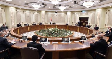 أخبار مصر.. تسهيلات لصالح المواطن بمبادرة تحويل السيارات للعمل بالغاز