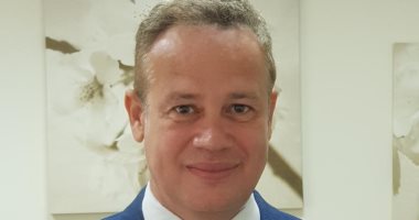 مشروعات الطاقة المتجددة تفتح الباب لتحرير سوق الكهرباء المصرى.. المدير التنفيذي لـ"اكوا باور": السوق التنافسي للكهرباء فى مصلحة المواطن.. حسن أمين: المشروعات ساهمت فى توفير فرص عمل لأهالى الصعيد.. وطفرة بالشبكة