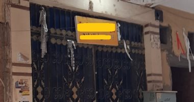 البريئة والذئب.. جيران مغتصب طالبة الطب بالهرم يكشفون لـ"اليوم السابع" كواليس الجريمة.. علاقته بنا محدودة وفوجئنا باقتحام الشرطة لشقته.. كنا سنحميها لو علمنا باحتجازها.. وعرض الضحية على الطب الشرعى.. فيديو وصور