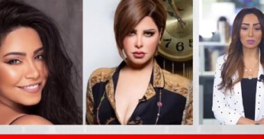 تريندات نص الليل.. هجوم مفاجئ من شمس الكويتية على شيرين.. وكهربا يهزم كورونا