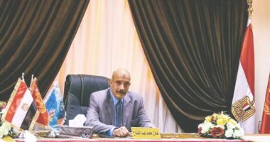 حى العرب ببورسعيد: غلق مراكز الدروس الخصوصية وغرامة 4 آلاف للمراكز المستمرة