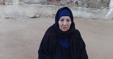 تفاصيل جديدة فى واقعة ذبح الشاب "نادر" قبل 10 أيام من زفافه بالشرقية.. زوجة والده: كان يعتبرنى أمه وعندما أمرض ينام على الأرض لخدمتى.. وجهزت مستلزمات فرحه لكن استقبلت المعزين بدل المهنئين..وجنازته كانت زفة عريس