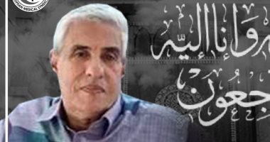 نقابة الأطباء تنعى 3 من أعضائها بعد وفاتهم بكورونا.. وارتفاع العدد لـ 280 شهيدا