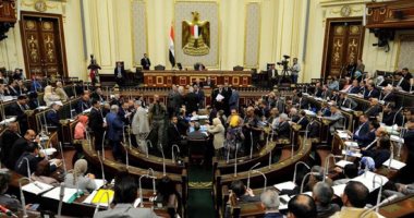 كيف نظم القانون آليات حق الانتفاع بالعقارات فى المشروعات الصغيرة؟