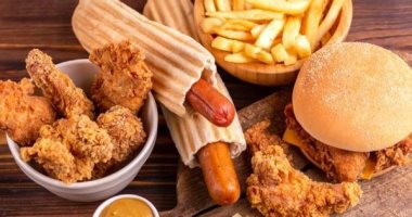 تعرف على أنواع الدهون الغذائية المفيدة للصحة