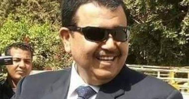 إصابة السكرتير العام المساعد لمحافظة أسوان بـ"كورونا".. ويؤكد: لا توجد أعراض