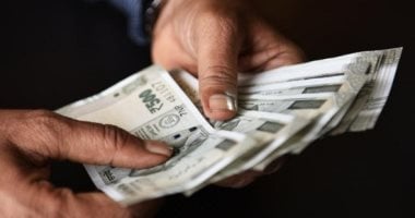 4 أبراج غاوية شغل.. الجدى مدمن عمل والعذراء ما بيعملش حاجة ببلاش