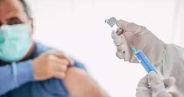 الإمارات تسجل 2876 إصابات جديدة بكورونا ووفاة 6 حالات
