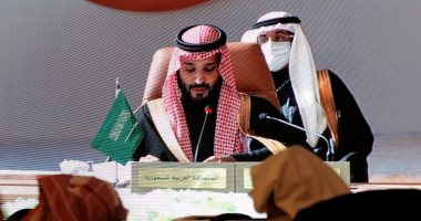 رئيس مجلس الشيوخ الباكستانى يرحب بالمصالحة العربية