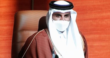 أخطر شهادة من داخل الإعلام القطرى تكشف ابتزاز تميم بن حمد.. المدير السابق لتليفزيون العربى: عزمى بشارة يسرق شهريًا أموالا من داخل الفضائيات الممولة من الدوحة.. وقيادى بالإخوان: إعلام قطر يعمل وفقا لمشروع فوضوى