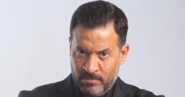 إصابة ماجد المصرى بكورونا.. والفنان يعلق: خدوا بالكم