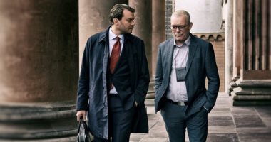 عرض مسلسل The Investigation حول مقتل الصحفى كيم وول على HBO قريبا.. فيديو