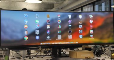 تعملها ازاى.. كيف تحذف التطبيقات من قائمة Launchpad على جهاز Mac ؟