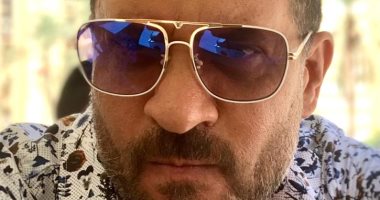 تأجيل مشاهد ماجد المصرى فى "الملك" لـ عمرو يوسف .. اعرف السبب