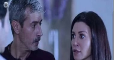 الفنان محمد سليمان عن تريند "هانى" : الدراما لم تخلق لتقدم أعمال مثالية