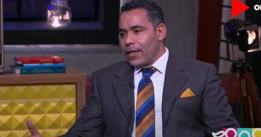 مدير سابق لوحدة مكافحة الإدمان لـ"راجل و2 ستات": 400 مليون مدمن حول العالم