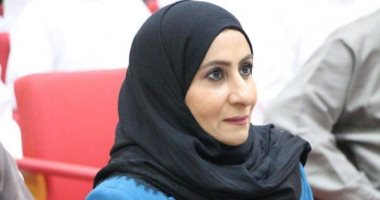 "السرد فى قصيدة النثر العمانى" كتاب جديد لـ عزيزة الطائى.. اعرف موضوعه
