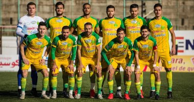 شبيبة القبائل والقطن الكاميرونى أبرز المتأهلين للدور التالى بالكونفدرالية 