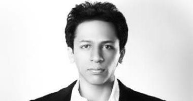 الملحن تامر على يستعد لطرح أول ألبوماته مطربا