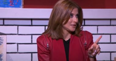 هيدي كرم بـ "راجل و2 ستات": "الطلاق مثل كورونا.. وكل دقيقتين بيت بيتخرب"