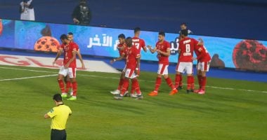 أخبار الرياضة اليوم السبت 9 / 1 / 2021