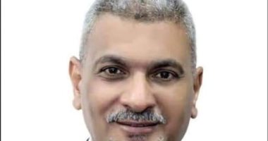 معهد البحوث الفلكية ينعى الدكتور أحمد بدوى أستاذ ورئيس قسم الزلازل