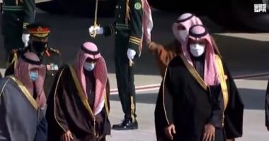 باكستان ترحب بالمصالحة الخليجية والتطورات الإيجابية بين السعودية وقطر