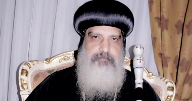 مطرانية الأقصر تسمح بالحضور الشعبى لقداس الميلاد والصلاة بأسبقية الحضور