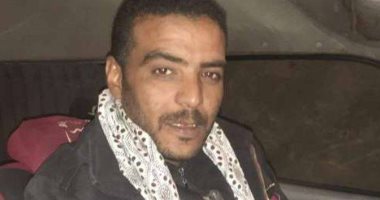 مصرى جدع يعيد فيزا برقمها السرى لصاحبها بها ربع مليون جنيه بالأقصر.. فيديو