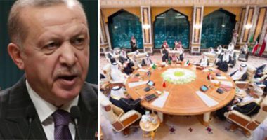 باختصار.. أهم الأخبار العربية والعالمية حتى الـ12 ظهرا.. توافد قادة مجلس التعاون الخليجى على السعودية للمشاركة بالقمة 41.. معارضة تركيا: الحكومة تزيد من ديون المواطن.. إندونيسيا تبدأ حملة تطعيم بـ13 يناير