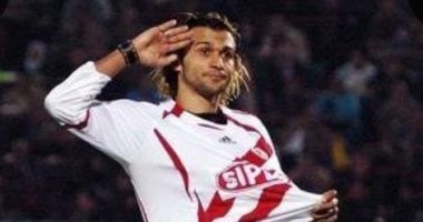 كواليس غرف الملابس.. 500 ألف جنيه تدفع إبراهيم سعيد للانتقال للزمالك