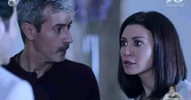 ده هانى .. هل يقبل الرجل وجود صديق مقرب لزوجته وكيف يتعامل معه؟