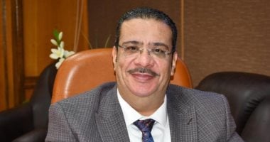 بدء خطة الأنشطة الموازية عن بعد بجامعة قناة السويس
