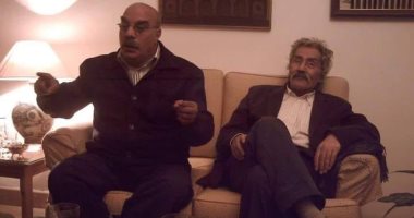 شعبان يوسف يتذكر كواليس وأسرار مكالماته مع إبراهيم أصلان