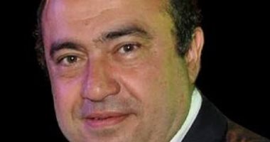 ترقبوا.. أقوى برامج تعليم الإدارة وفنون القيادة مع شرين حلمى على تليفزيون اليوم السابع
