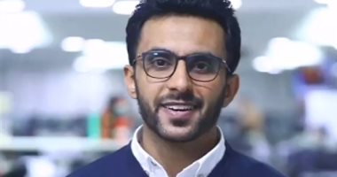 top 7 .. عودة ملكة جمال أمريكية للحياة بعد إعلان وفاتها.. وتفاصيل قمة العلا