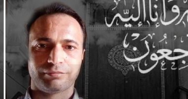 نقابة الأطباء تنعى الدكتور أيمن بيومى بعد وفاته بفيروس كورونا