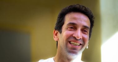 وليد ماهر يكتب: مؤتمرات إعلام الدوري مولد وصاحبه عارف