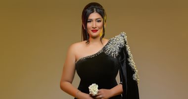 دنيا صلاح عبدالله تقدم "فى حتة تانية" على ميجا إف إم للسنة الثانية