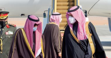 عكاظ: هلع إخواني وتخوف إيراني من قطار المصالحة الخليجية
