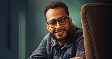 ماذا قدم عصام السقا قبل شخصية "نعيم" في مسلسل جعفر العمدة"؟
