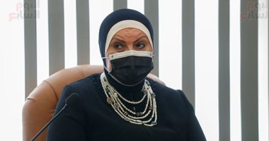 جهاز تنمية المشروعات يتواصل مع العائدين من الخارج لمساعدتهم بإقامة مشروعات صغيرة